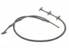 Шланг обратки BOSCH 0445130333 (фото 1)