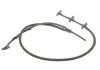 Шланг обратки BOSCH 0445130333 (фото 1)