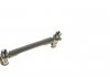 Шланг обратки BOSCH 0445130333 (фото 4)