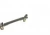Шланг обратки BOSCH 0445130333 (фото 4)