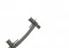 Шланг обратки BOSCH 0445130333 (фото 5)