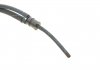 Шланг обратки BOSCH 0445130333 (фото 6)
