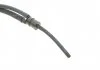 Шланг обратки BOSCH 0445130333 (фото 6)