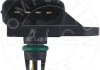 Автозапчастина AIC 56684 (фото 3)