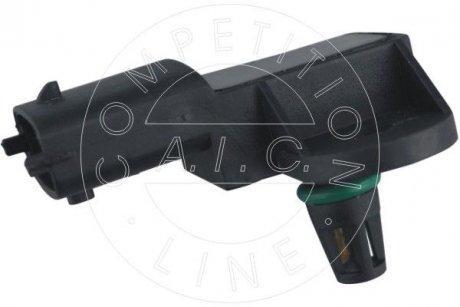 Автозапчастина AIC 56684