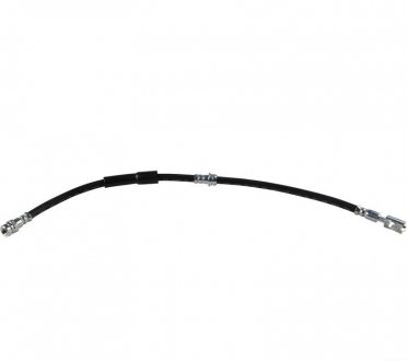 Автозапчасть JP GROUP 1161605600