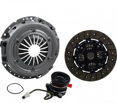 Автозапчасть JP GROUP 1230406710