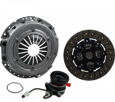Автозапчасть JP GROUP 1230406710