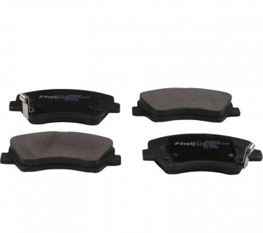 Автозапчастина JP GROUP 3663604210