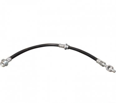 Автозапчасть JP GROUP 4061601080