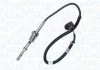 Автозапчастина MAGNETI MARELLI 172000071010 (фото 1)