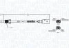 Автозапчастина MAGNETI MARELLI 172000071010 (фото 2)