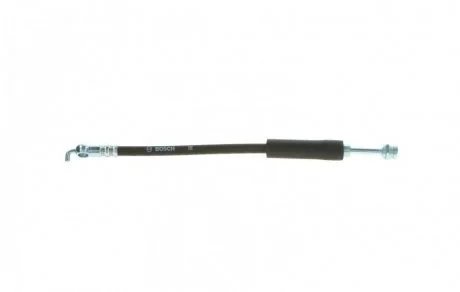 Автозапчасть BOSCH 1987481A86