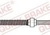 Автозапчасть QUICK BRAKE 32820 (фото 1)