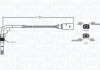 Автозапчастина MAGNETI MARELLI 172000037010 (фото 2)