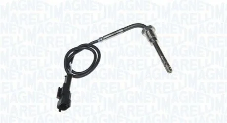 Автозапчасть MAGNETI MARELLI 172000131010