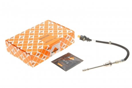 Автозапчасть NRF 707238