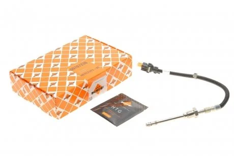 Автозапчасть NRF 707238
