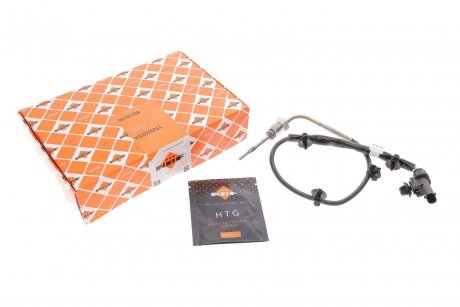 Автозапчасть NRF 707256
