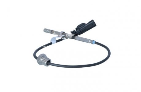 Автозапчасть NRF 707261