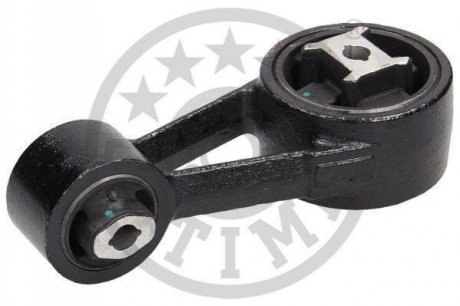 Автозапчасть OPTIMAL F88169