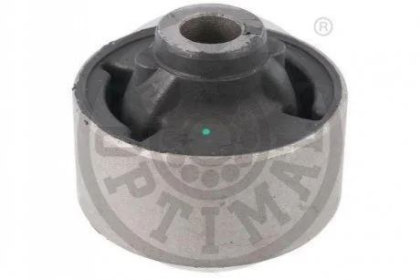 Автозапчасть OPTIMAL F88266