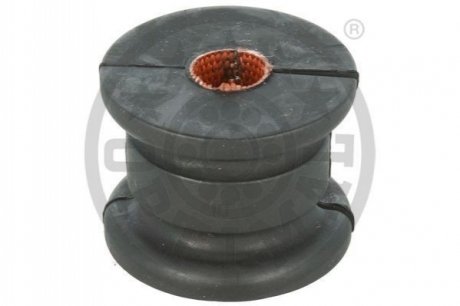 Автозапчасть OPTIMAL F88298