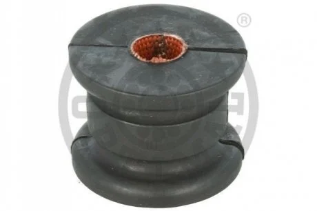 Автозапчасть OPTIMAL F88298