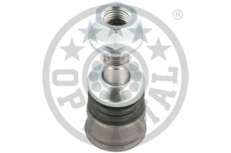 Автозапчасть OPTIMAL G31107