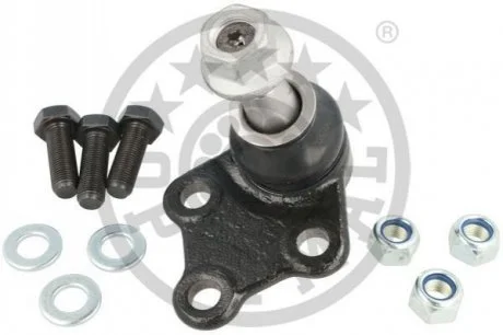 Автозапчасть OPTIMAL G31125S