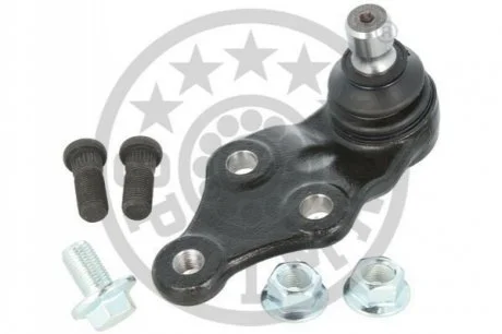 Автозапчасть OPTIMAL G31127S1