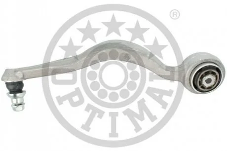 Автозапчастина OPTIMAL G51084