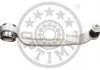 Автозапчасть OPTIMAL G5681S (фото 1)