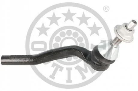 Автозапчасть OPTIMAL G11555