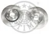 Автозапчасть OPTIMAL BS7954C (фото 1)