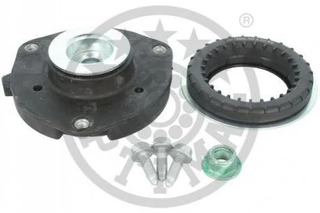 Автозапчастина OPTIMAL F86284S