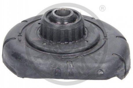 Опора амортизатора OPTIMAL F87947