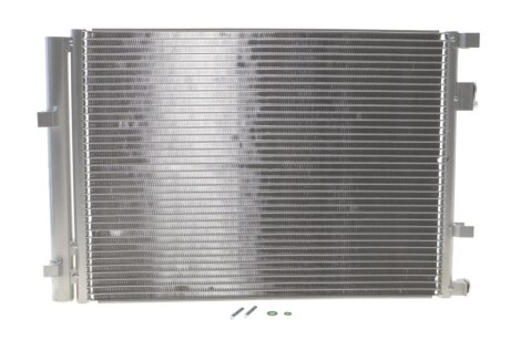 Автозапчастина NRF 350385