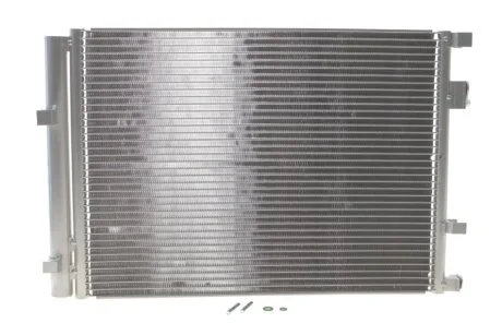 Автозапчастина NRF 350385