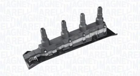 Автозапчасть MAGNETI MARELLI 060717233012