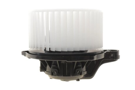 Автозапчасть NRF 34423