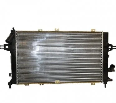 Автозапчасть JP GROUP 1214202900