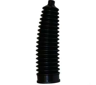 Автозапчастина JP GROUP 1544701300