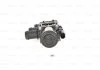 Клапан системи охолодження BOSCH 1147412213 (фото 1)