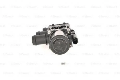 Автозапчасть BOSCH 1147412213