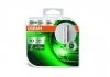 Лампочки освітлення, ксенон, LED OSRAM 66240ULTHCB (фото 1)