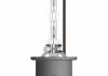 Лампочки освітлення, ксенон, LED OSRAM 66240ULTHCB (фото 3)