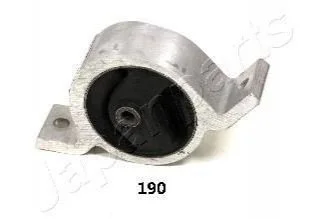 Автозапчасть JAPANPARTS RU190 (фото 1)