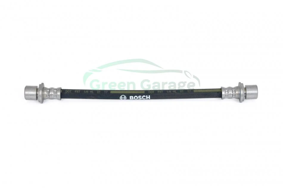 Автозапчастина BOSCH 1987481772 (фото 1)