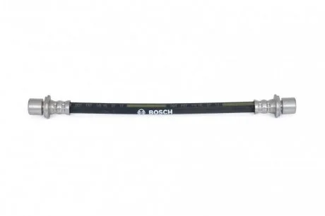 Автозапчасть BOSCH 1987481772
